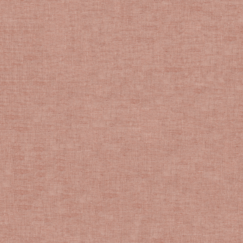 Stoff Dolce 3127-544 von Ado Goldkante