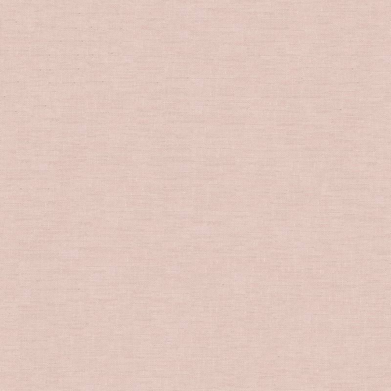 Stoff Dolce 3127-551 von Ado Goldkante