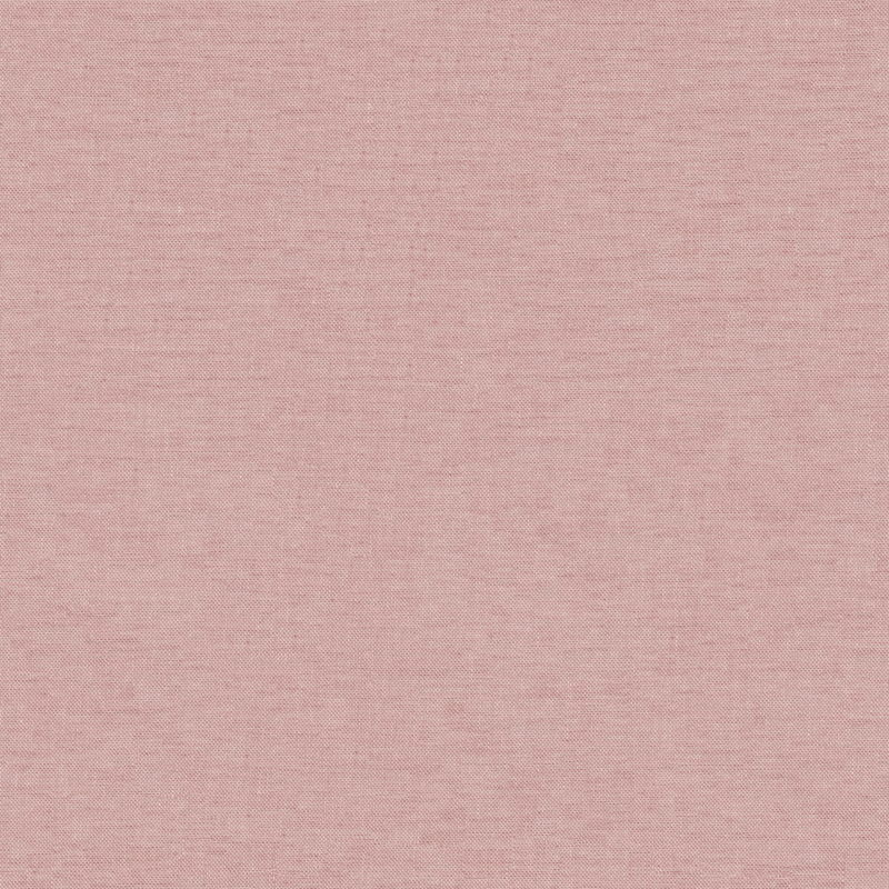 Stoff Dolce 3127-553 von Ado Goldkante