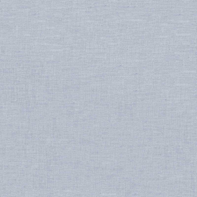 Stoff Dolce 3127-663 von Ado Goldkante