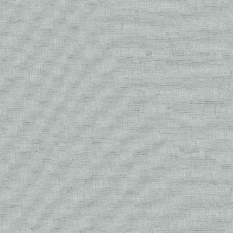 Stoff Dolce 3127-682 von Ado Goldkante