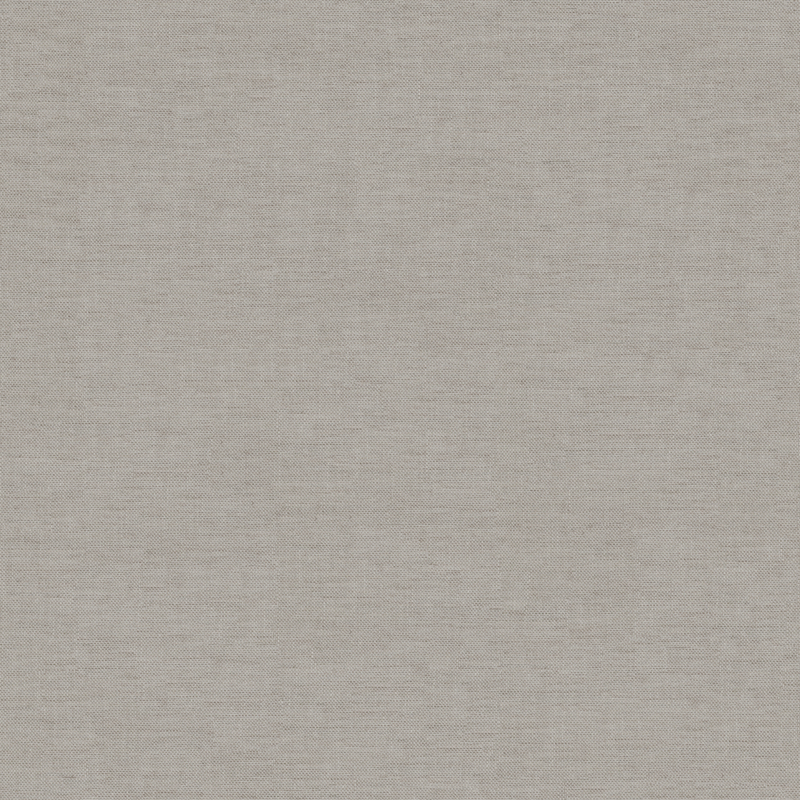 Stoff Dolce 3127-733 von Ado Goldkante