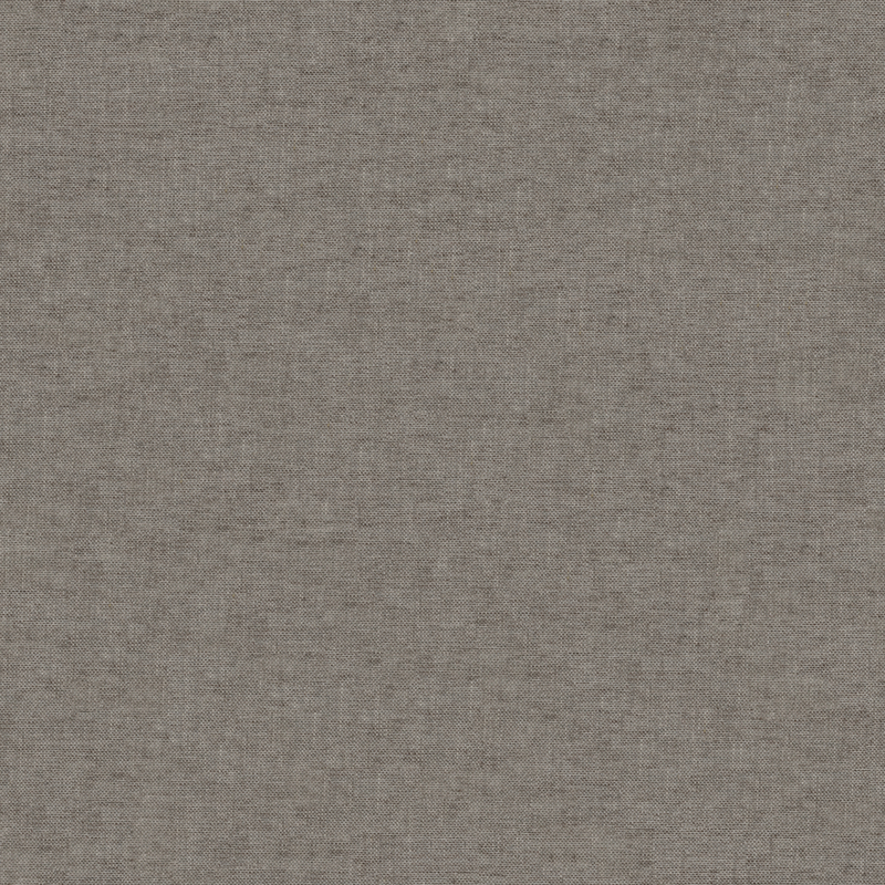 Stoff Dolce 3127-775 von Ado Goldkante