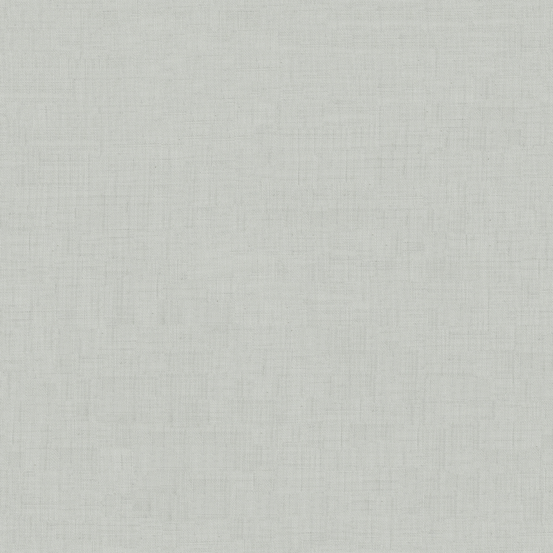 Stoff Dolce 3127-881 von Ado Goldkante