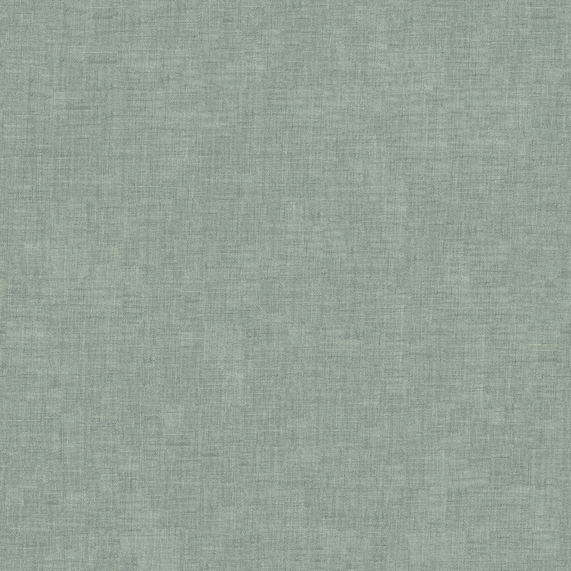 Stoff Dolce 3127-884 von Ado Goldkante