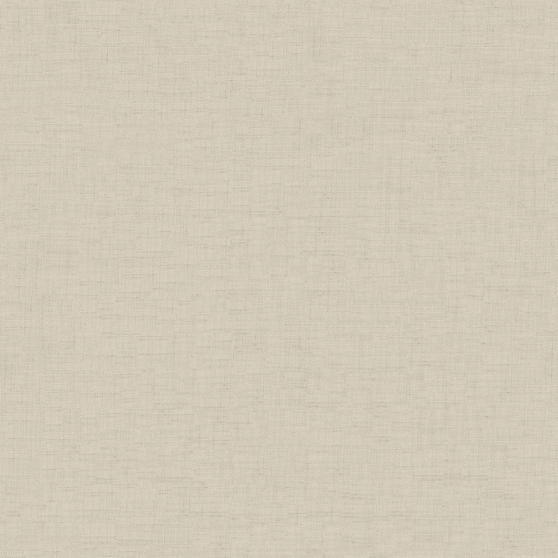 Stoff Dolce 3127-932 von Ado Goldkante