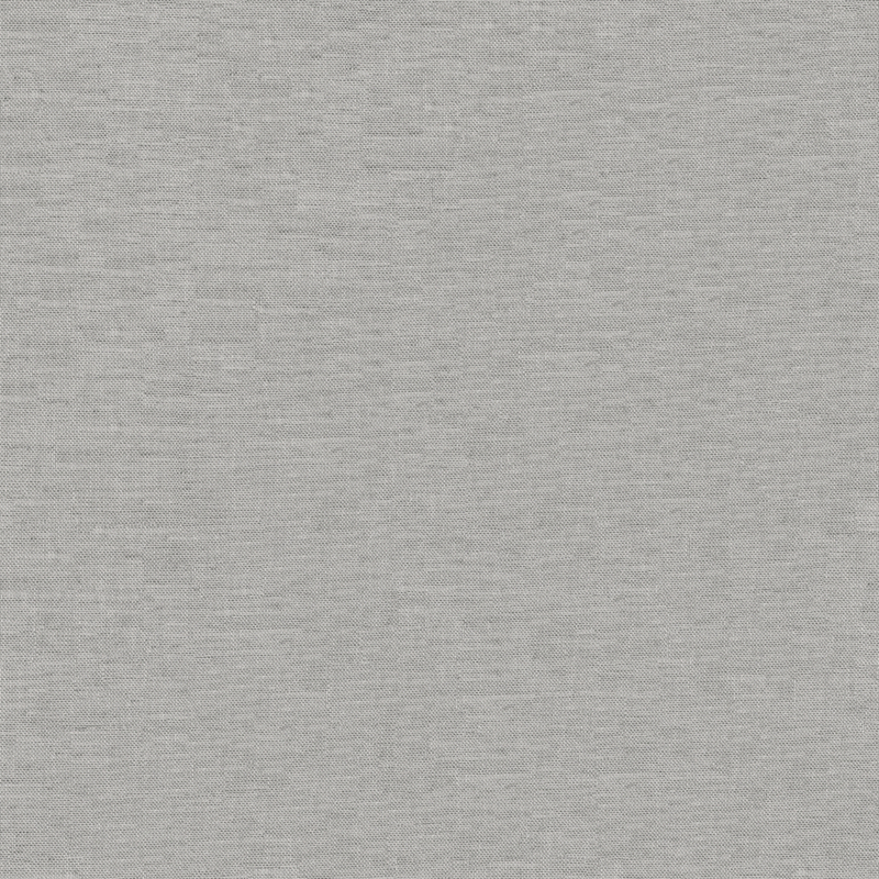 Stoff Dolce 3127-993 von Ado Goldkante