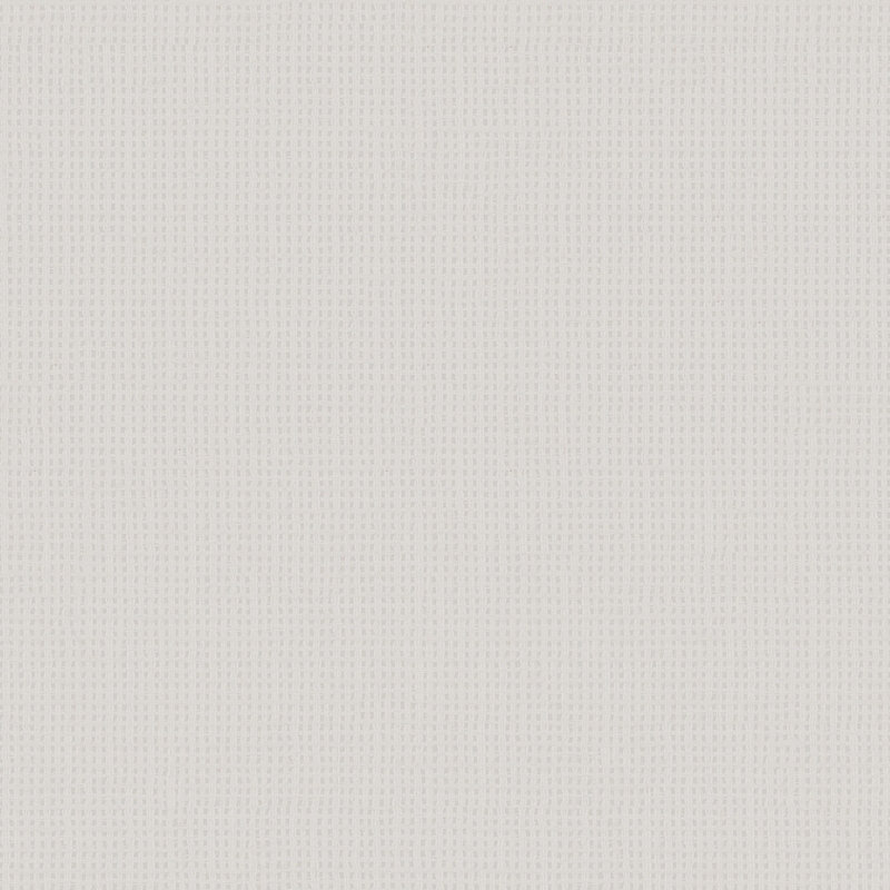 Stoff Semifreddo 3128-110 von Ado Goldkante