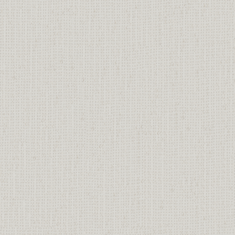 Stoff Semifreddo 3128-131 von Ado Goldkante