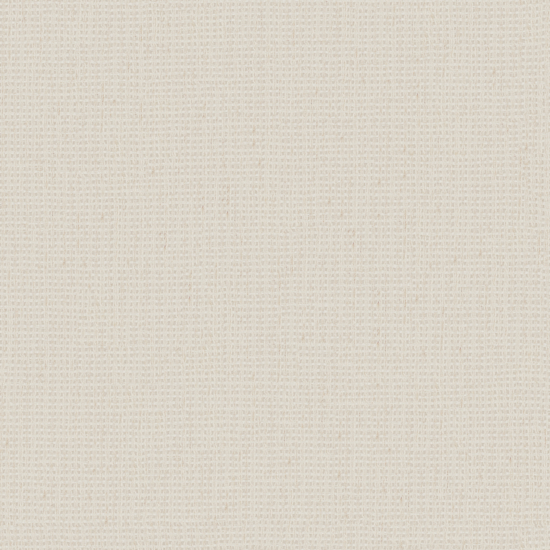 Stoff Semifreddo 3128-312 von Ado Goldkante
