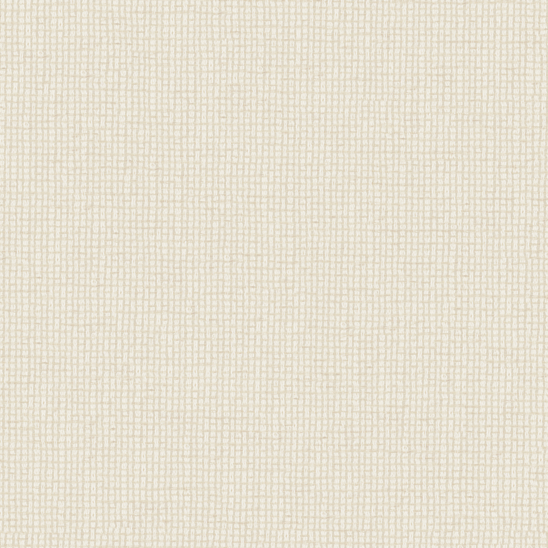 Stoff Semifreddo 3128-313 von Ado Goldkante