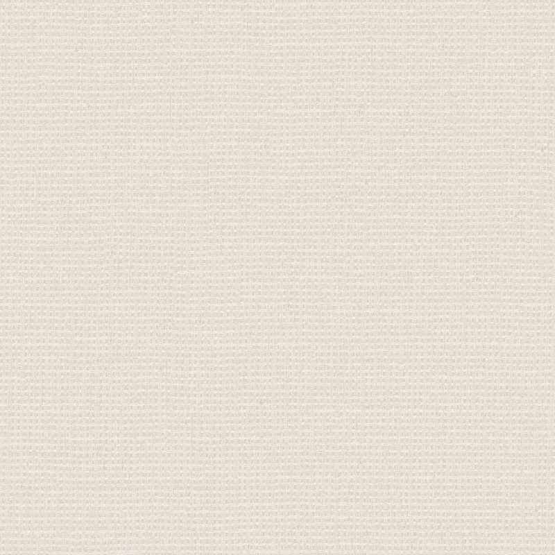 Stoff Semifreddo 3128-314 von Ado Goldkante