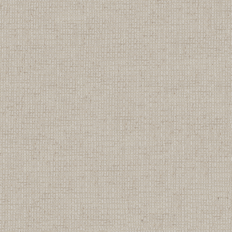 Stoff Semifreddo 3128-331 von Ado Goldkante