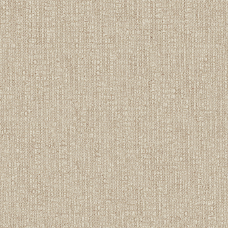 Stoff Semifreddo 3128-332 von Ado Goldkante