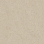 Ado Goldkante Semifreddo 3128 3128-332