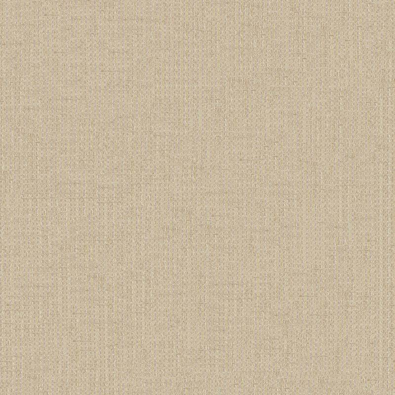 Stoff Semifreddo 3128-333 von Ado Goldkante