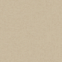 Ado Goldkante Semifreddo 3128 3128-333