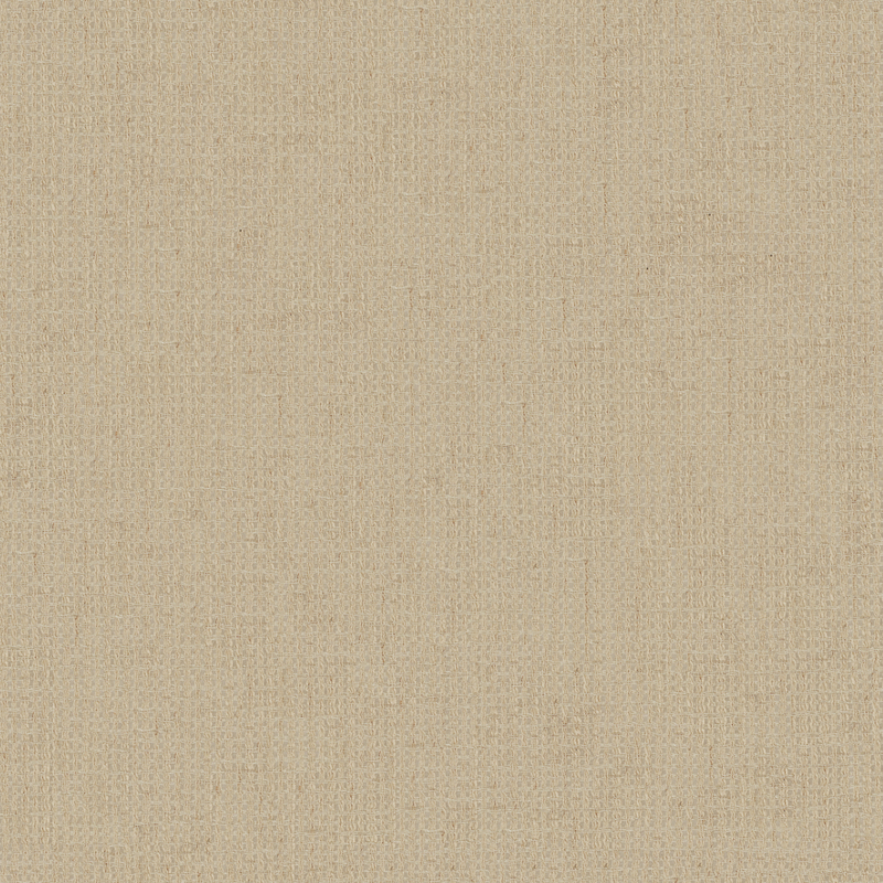 Stoff Semifreddo 3128-334 von Ado Goldkante