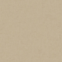 Ado Goldkante Semifreddo 3128 3128-334