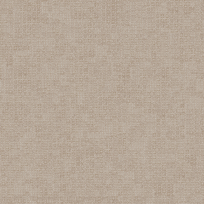 Stoff Semifreddo 3128-534 von Ado Goldkante