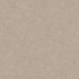 Ado Goldkante Semifreddo 3128 3128-534