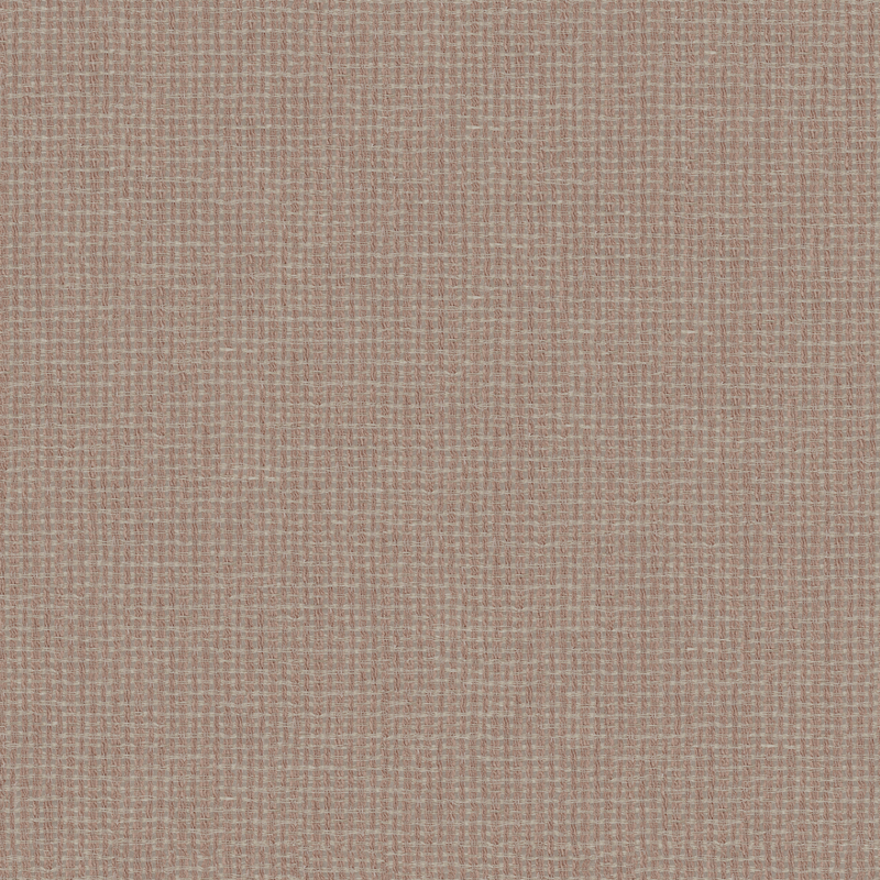 Stoff Semifreddo 3128-536 von Ado Goldkante