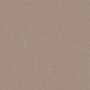 Ado Goldkante Semifreddo 3128 3128-536