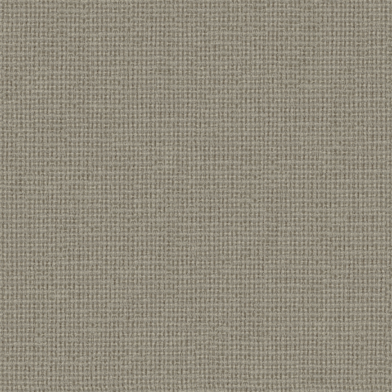 Stoff Semifreddo 3128-734 von Ado Goldkante