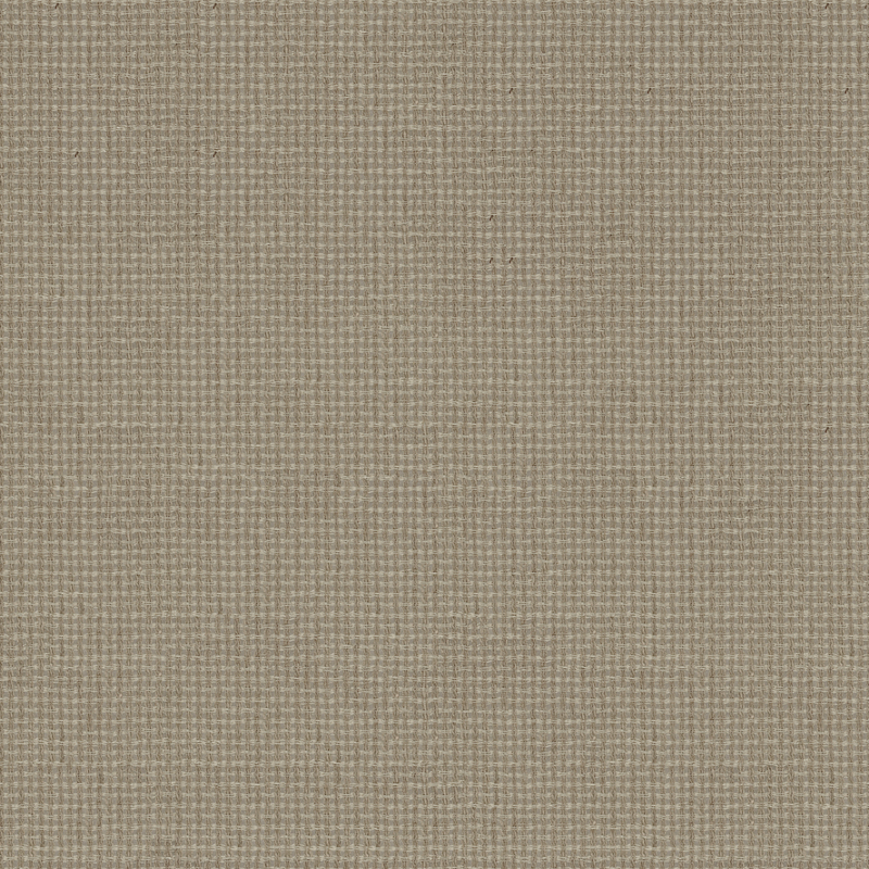 Stoff Semifreddo 3128-736 von Ado Goldkante