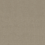 Ado Goldkante Semifreddo 3128 3128-736