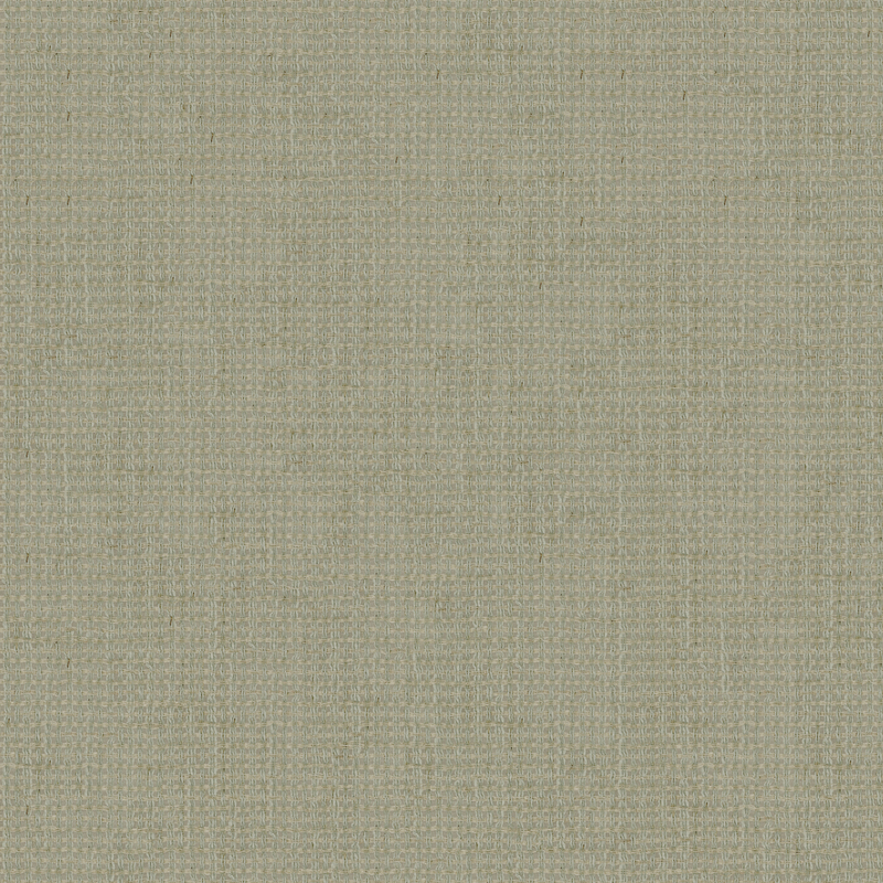 Stoff Semifreddo 3128-836 von Ado Goldkante