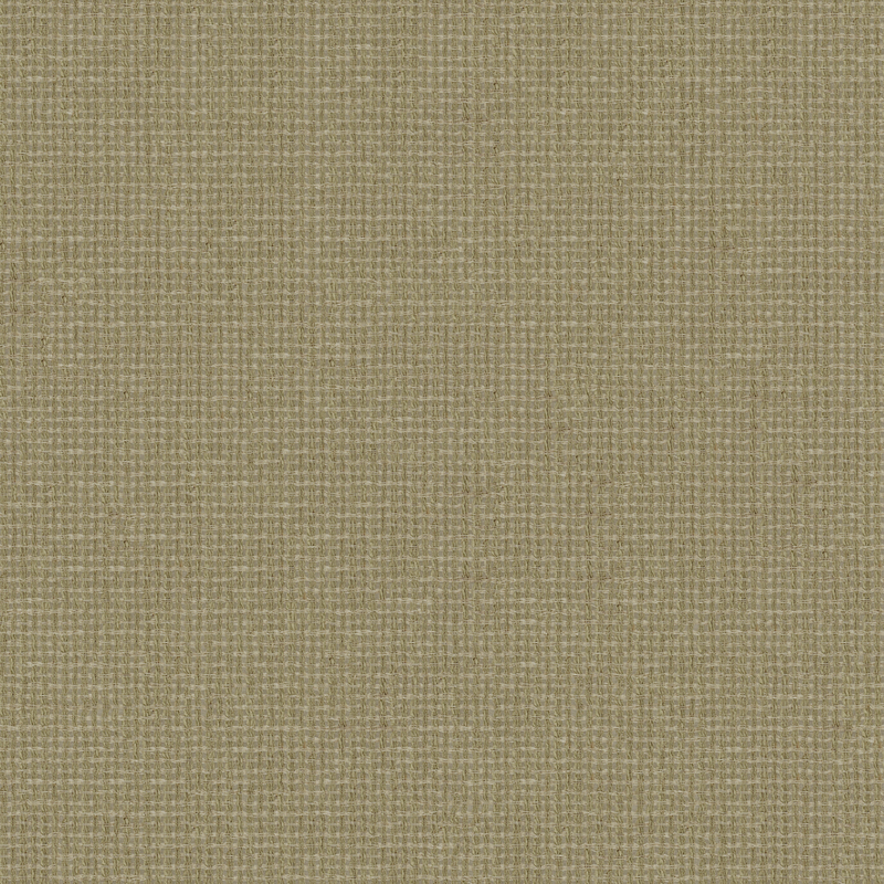 Stoff Semifreddo 3128-876 von Ado Goldkante