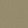 Ado Goldkante Semifreddo 3128 3128-876