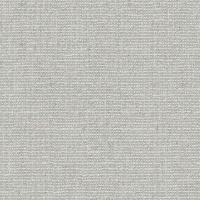 Stoff Semifreddo 3128-914 von Ado Goldkante