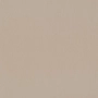 Ado Goldkante ADO 3130 Primo 3130-