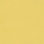 Ado Goldkante ADO 3130 Primo 3130-