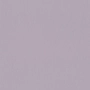 Ado Goldkante ADO 3130 Primo 3130-