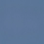 Ado Goldkante ADO 3130 Primo 3130-