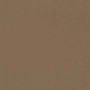 Ado Goldkante ADO 3130 Primo 3130-