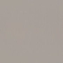 Ado Goldkante ADO 3130 Primo 3130-