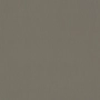 Ado Goldkante ADO 3130 Primo 3130-