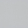 Ado Goldkante ADO 3130 Primo 3130-