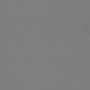 Ado Goldkante ADO 3130 Primo 3130-