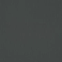 Ado Goldkante ADO 3130 Primo 3130-