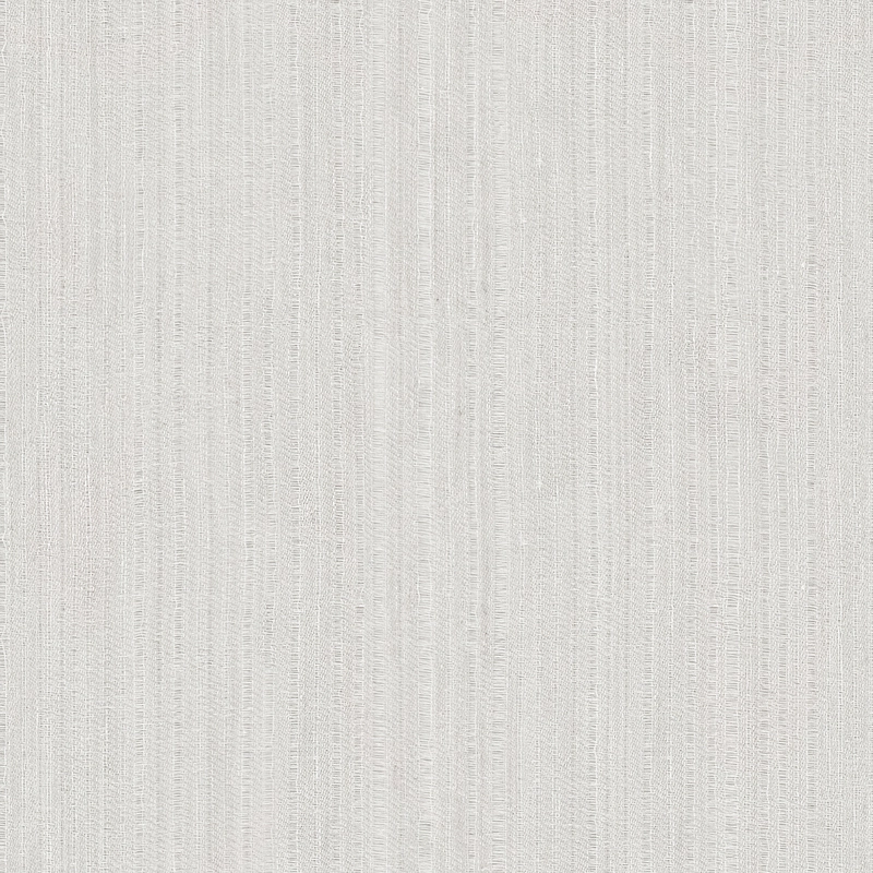 Stoff Down to Earth 3131-110 von Ado Goldkante