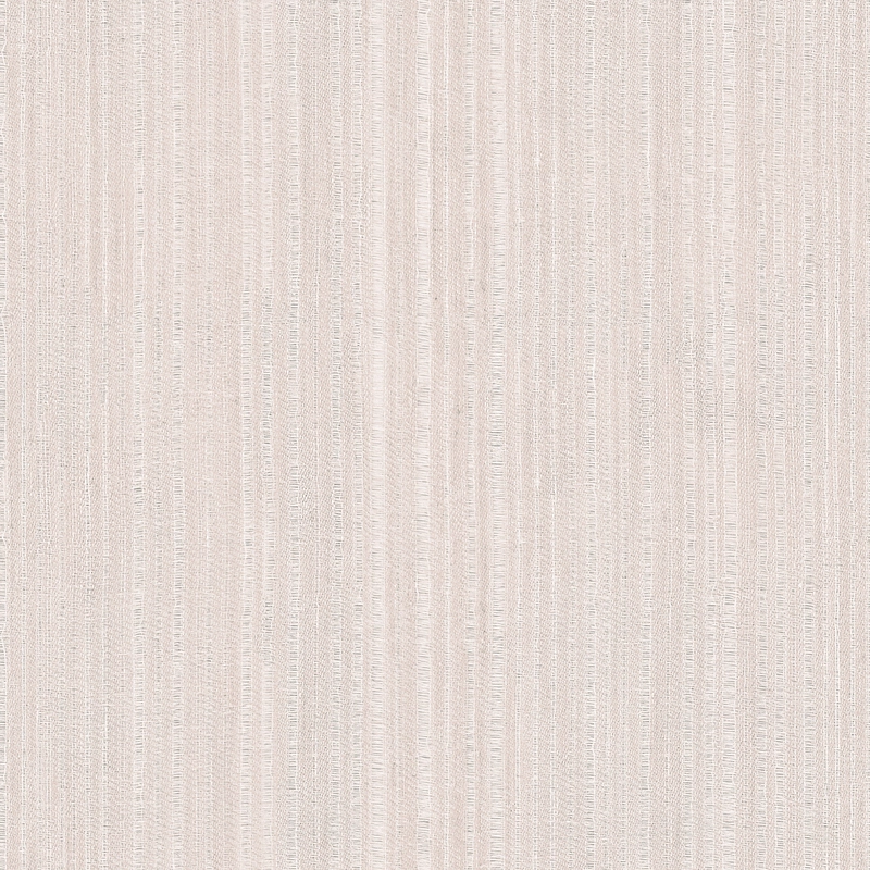 Stoff Down to Earth 3131-331 von Ado Goldkante