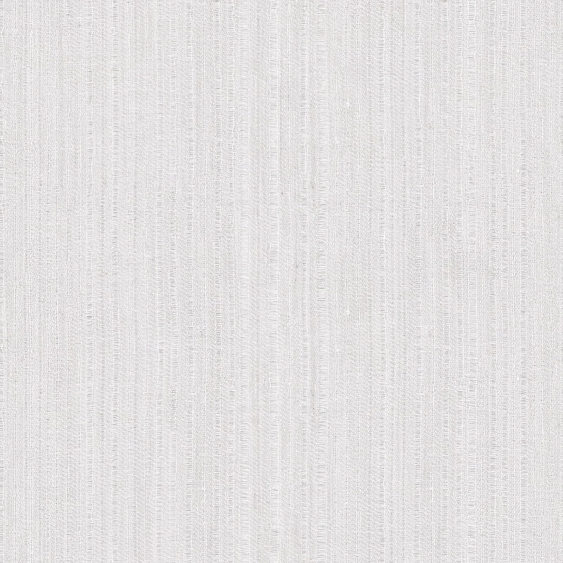 Stoff Down to Earth 3131-391 von Ado Goldkante