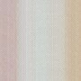 Ado Goldkante Akela 3134 3134-