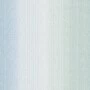 Ado Goldkante Akela 3134 3134-