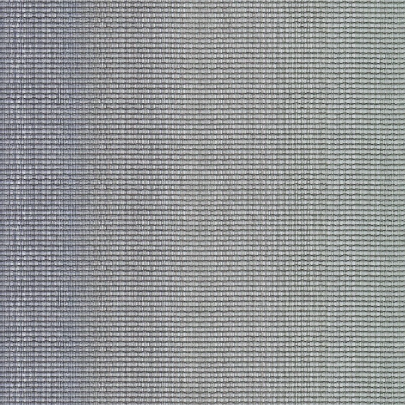 Stoff Akela 3134-685 von Ado Goldkante